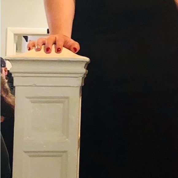 Formal dress- X by Xcape formal dress - Picture 8 of 8